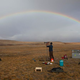 Image for article titled There’s Herzogian humor to the eco doc The Expedition To The End Of The World